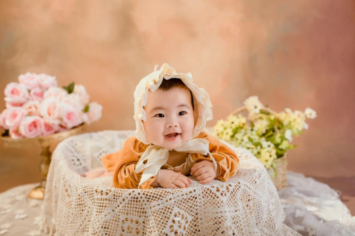 瑞安孕妇九个月检查什么
