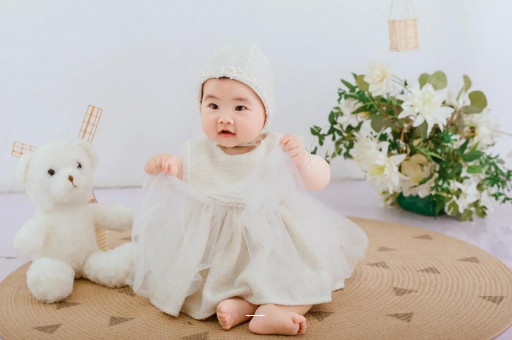瑞安孕妇湿疹要注意什么