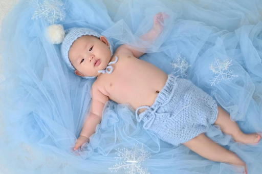 瑞安孕妇肚子上长红点
